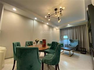 Bán gấp! căn hộ h3 hoàng diệu(2pn) giá 2tỷ688 dt 70m2, gần cầu ông lãnh