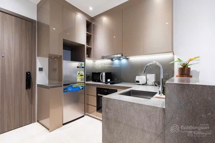 Cần tiền bán gấp căn hộ opal garden 85m2 giá 2tỷ580(3pn), gần giga mall, thủ đức