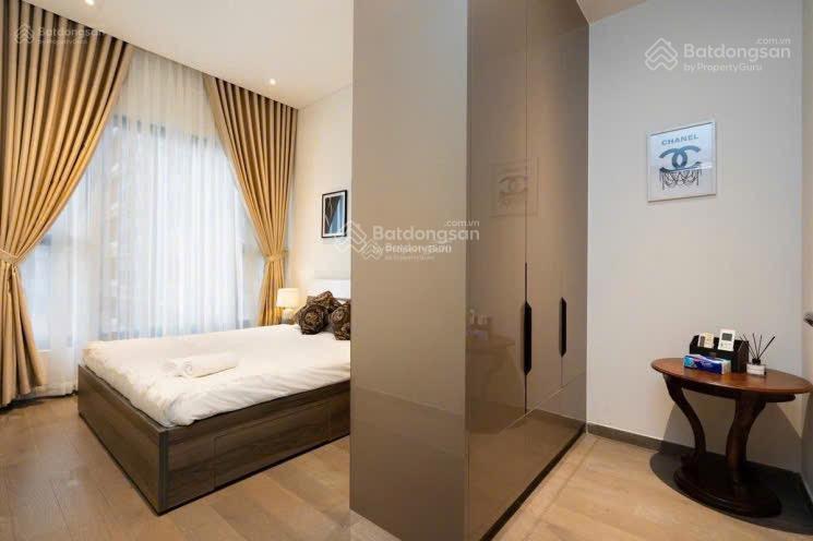 Cần tiền bán gấp căn hộ opal garden 85m2 giá 2tỷ580(3pn), gần giga mall, thủ đức