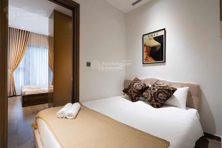 Cần tiền bán gấp căn hộ opal garden 85m2 giá 2tỷ580(3pn), gần giga mall, thủ đức