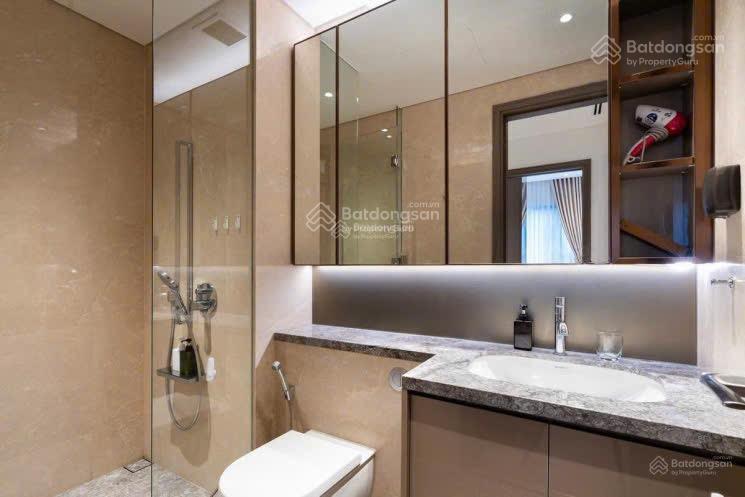 Cần tiền bán gấp căn hộ opal garden 85m2 giá 2tỷ580(3pn), gần giga mall, thủ đức