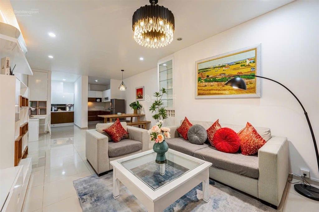 View sông đẹp(2pn) 3tỷ688 saigon pearl 85m2, nguyễn hữu cảnh, bình thạnh, gần landmark81