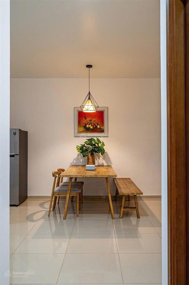 View sông đẹp(2pn) 3tỷ688 saigon pearl 85m2, nguyễn hữu cảnh, bình thạnh, gần landmark81