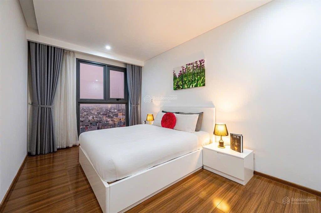 View sông đẹp(2pn) 3tỷ688 saigon pearl 85m2, nguyễn hữu cảnh, bình thạnh, gần landmark81