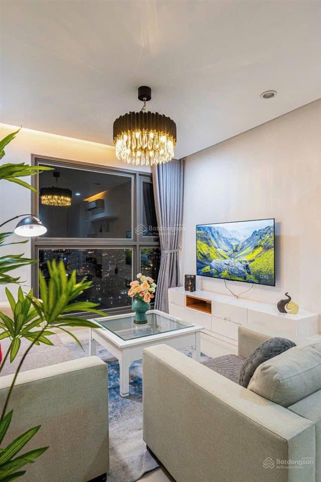 View sông đẹp(2pn) 3tỷ688 saigon pearl 85m2, nguyễn hữu cảnh, bình thạnh, gần landmark81