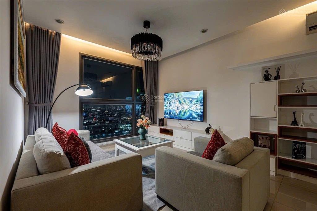 View sông đẹp(2pn) 3tỷ688 saigon pearl 85m2, nguyễn hữu cảnh, bình thạnh, gần landmark81