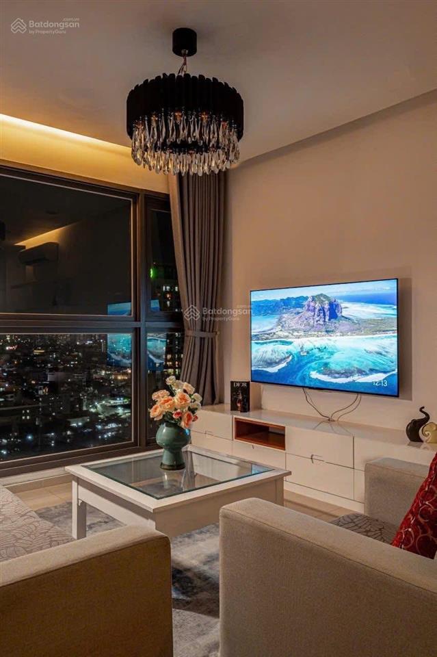 View sông đẹp(2pn) 3tỷ688 saigon pearl 85m2, nguyễn hữu cảnh, bình thạnh, gần landmark81