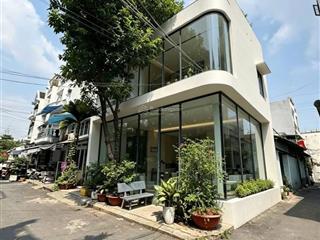 Kẹt tiền bán gấp! góc 2 mt tô vĩnh diện 52m2 giá 3tỷ688(3pn) cách vincom 200m2, thủ đức