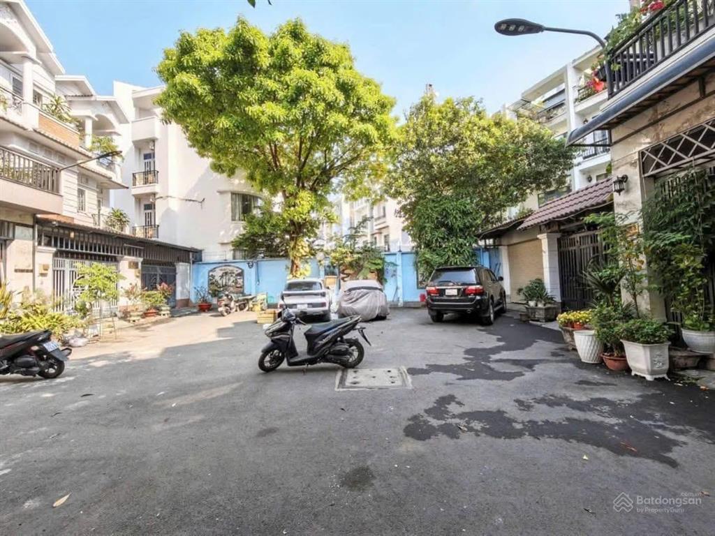 Hàng ngộp! mtkd 10m 3tỷ488 hoàng hữu nam(80m2), gần ngã 3 mỹ thành, quận 9