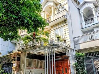 Hàng ngộp! mtkd 10m 3tỷ488 hoàng hữu nam(80m2), gần ngã 3 mỹ thành, quận 9