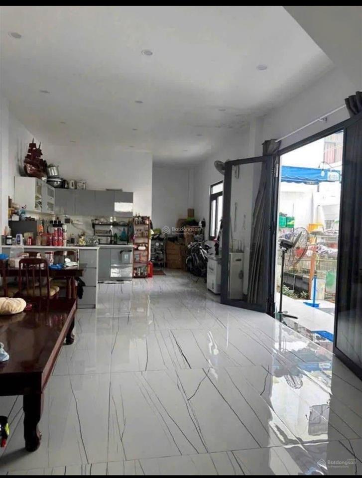 Hàng ngộp! mtkd 10m 3tỷ488 hoàng hữu nam(80m2), gần ngã 3 mỹ thành, quận 9