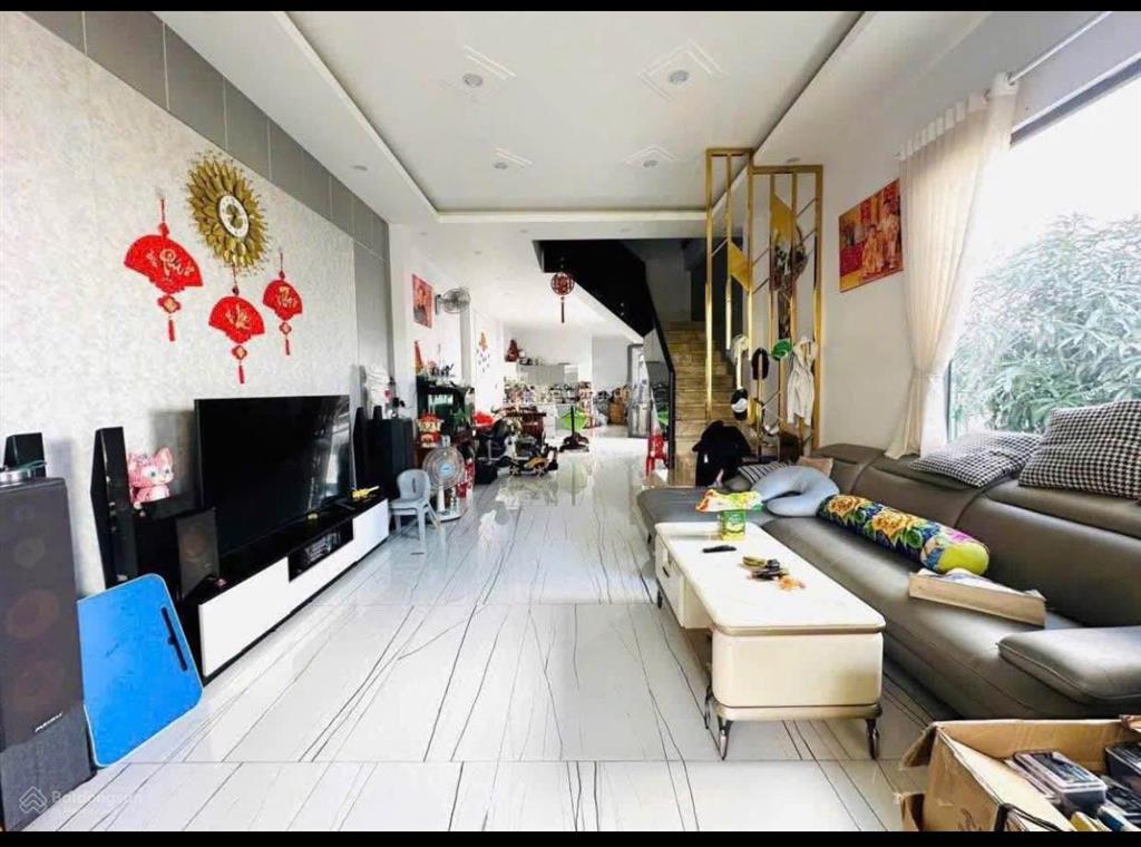 Hàng ngộp! mtkd 10m 3tỷ488 hoàng hữu nam(80m2), gần ngã 3 mỹ thành, quận 9