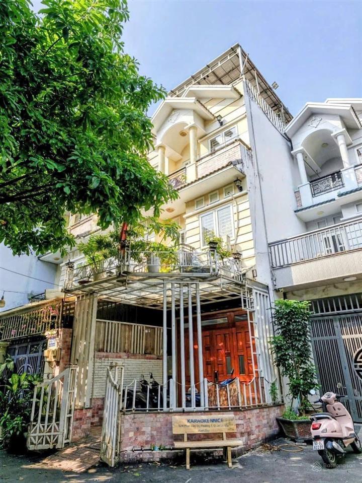 Hàng ngộp! mtkd 10m 3tỷ488 hoàng hữu nam(80m2), gần ngã 3 mỹ thành, quận 9
