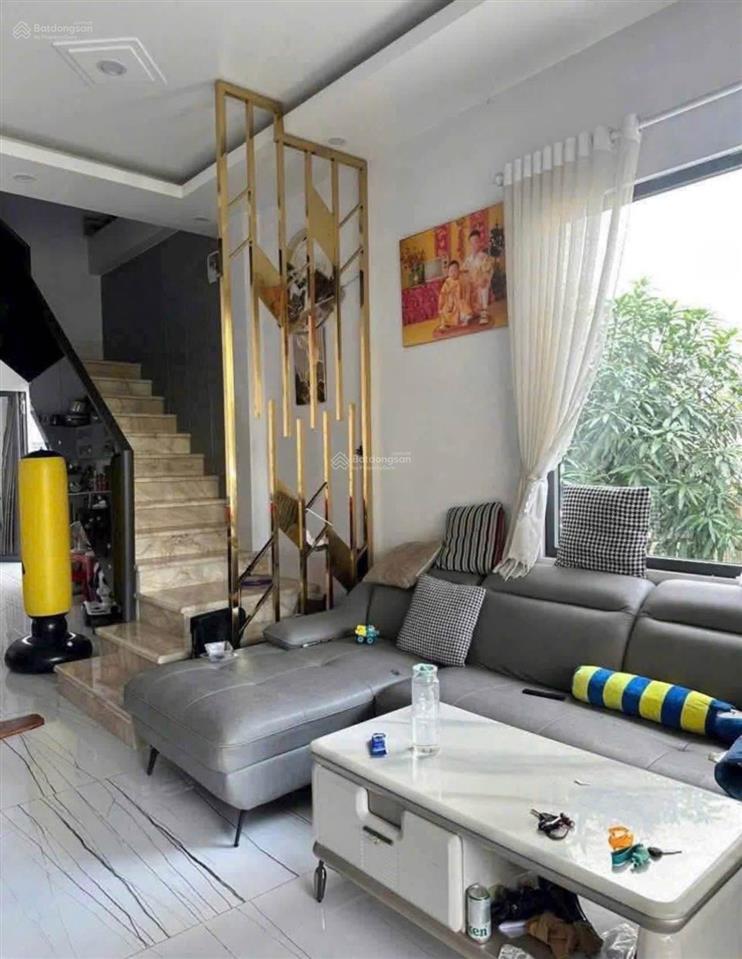 Hàng ngộp! mtkd 10m 3tỷ488 hoàng hữu nam(80m2), gần ngã 3 mỹ thành, quận 9