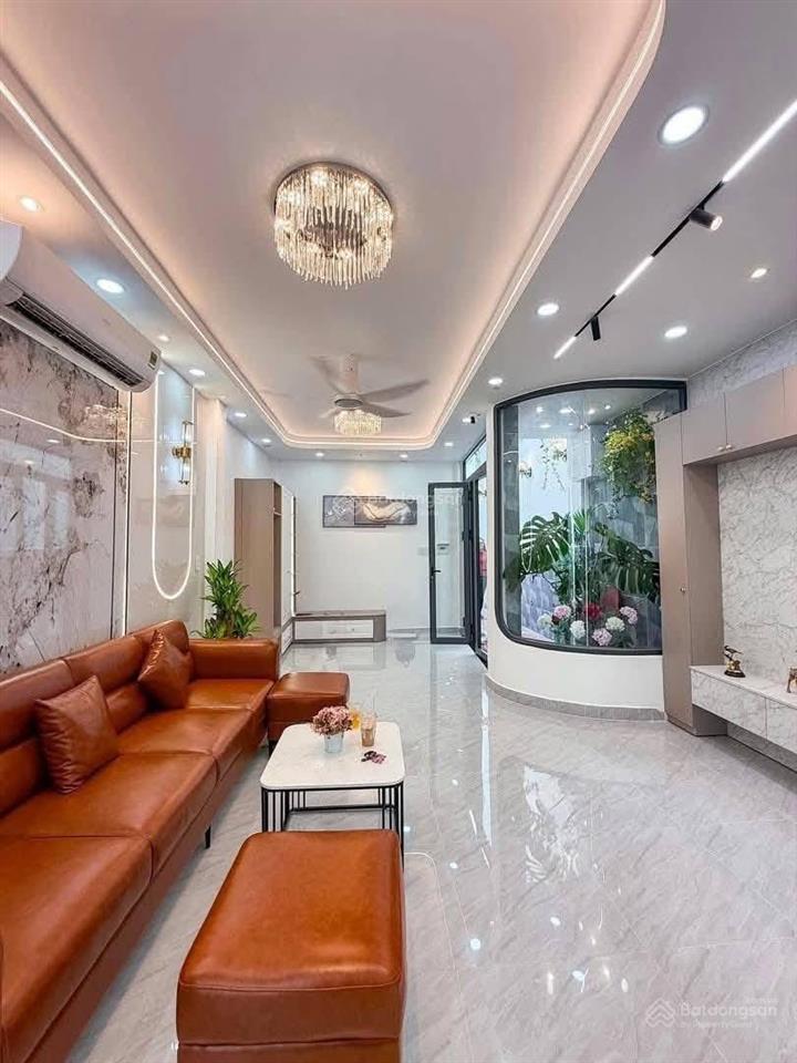 Kẹt tiền bán gấp! kdc bách khoa 3tỷ288(3pn),dt 80m2,trục chính 711, phú hữu, quận 9
