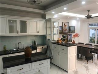 Kẹt tiền! bán nhà 60m2 giá 3tỷ488 nguyễn bình gần đại học tài nguyên, nhà bè