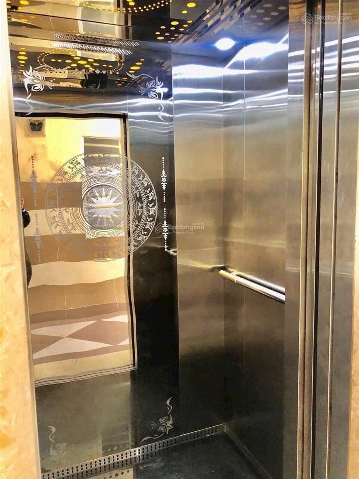 Kẹt bán gấp! chdv khu làng đhqg 6,8 tỷ (180m²), bình thọ, thủ đức