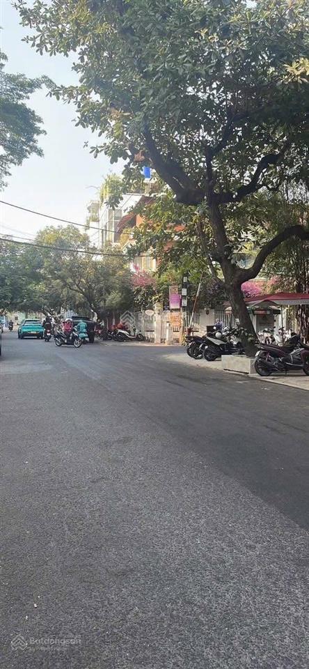 Kẹt bán gấp! chdv khu làng đhqg 6,8 tỷ (180m²), bình thọ, thủ đức