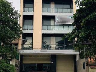 Kẹt bán gấp! chdv khu làng đhqg 6,8 tỷ (180m²), bình thọ, thủ đức