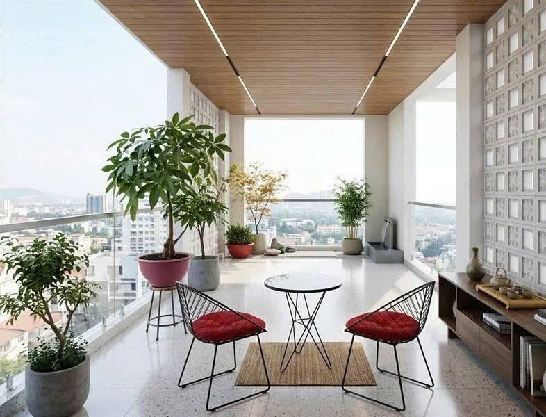 Hàng ngộp! trần thị điệu 3tỷ288 (60m2) gần chợ hoa cao, sổ hồng, quận 9