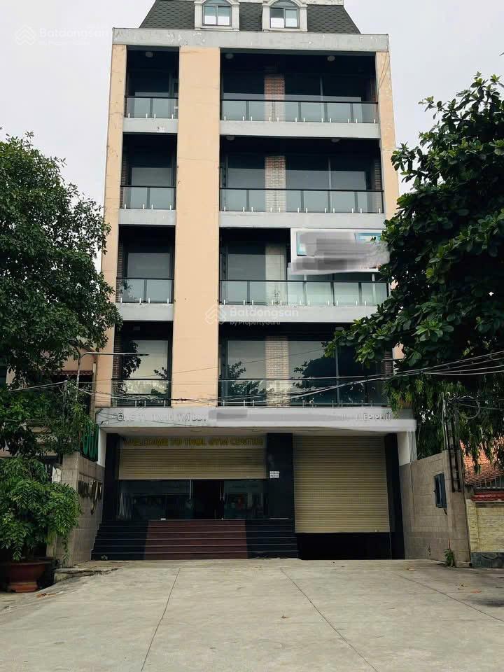 Kẹt bán gấp! chdv khu làng đhqg 6,8 tỷ (180m²), bình thọ, thủ đức