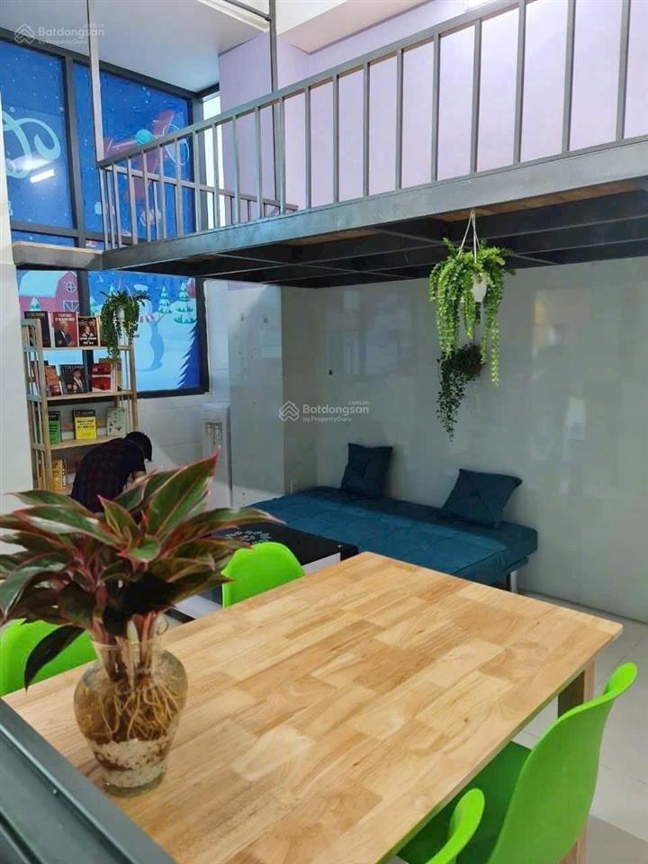 Kẹt bán gấp! chdv khu làng đhqg 6,8 tỷ (180m²), bình thọ, thủ đức