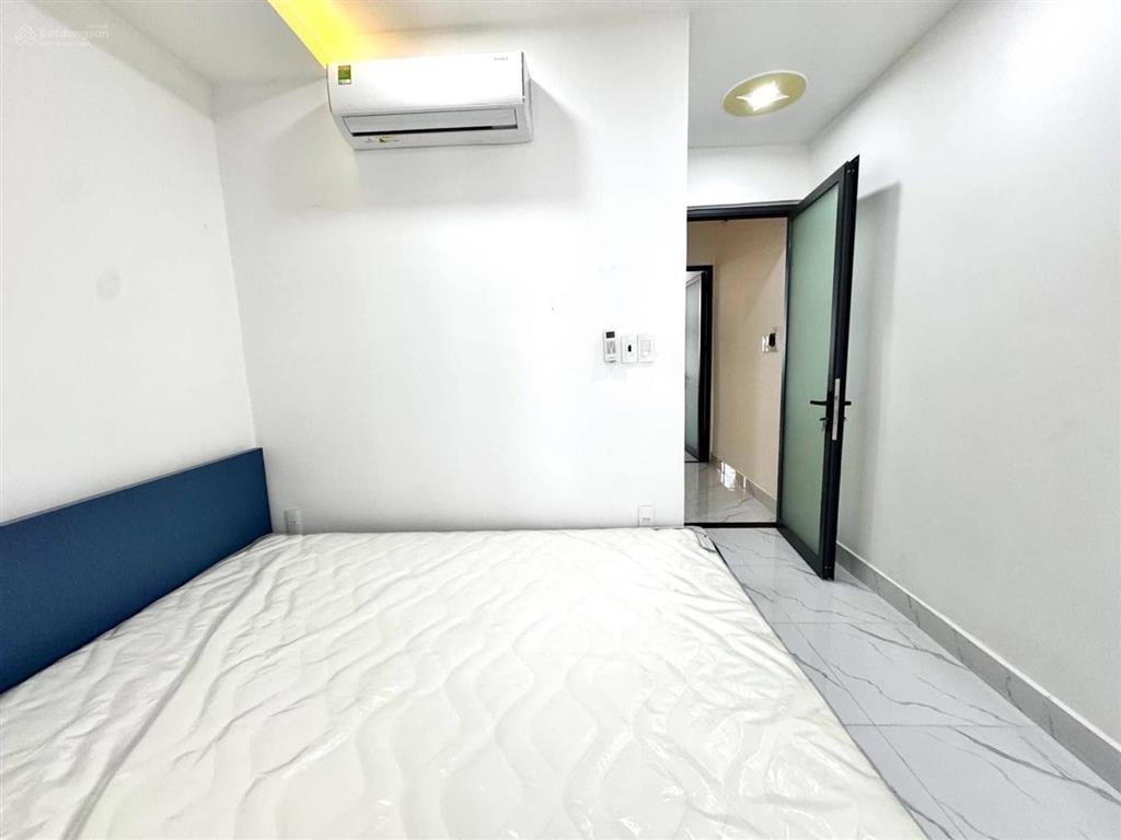 Kẹt tiền bán gấp! đường số 11 giá 3tỷ688 (48m2), trường thọthủ đức, hoàn công đủ