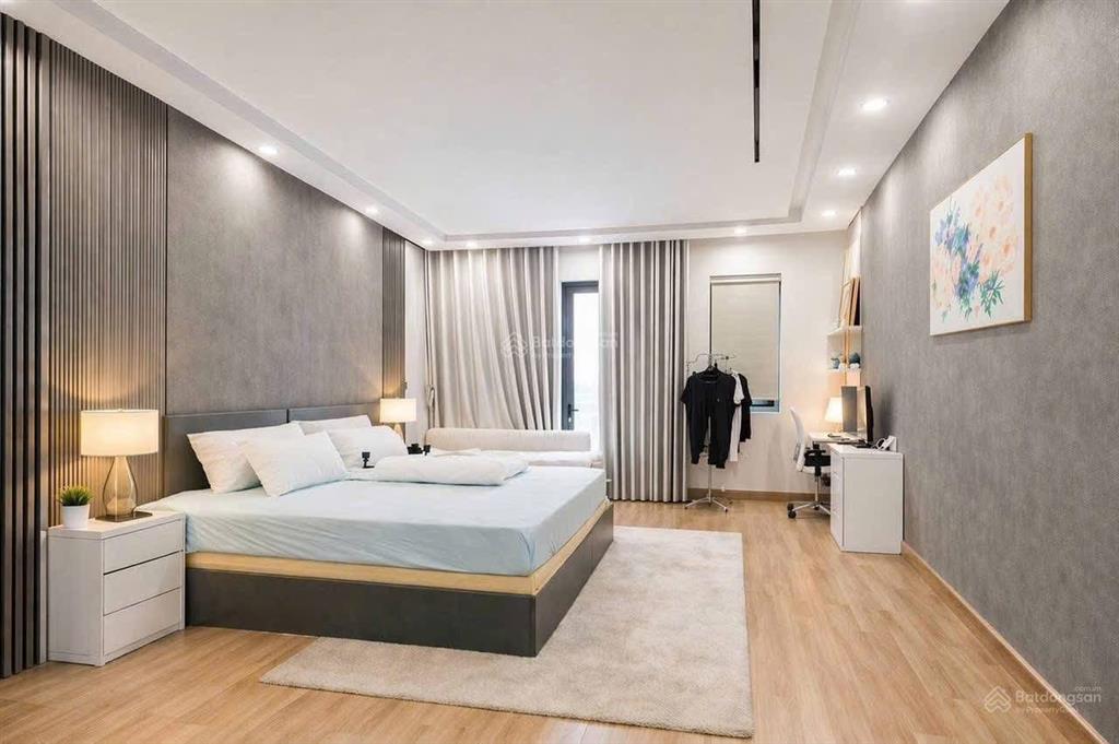 Hàng ngộp! trần thị điệu 3tỷ288 (60m2) gần chợ hoa cao, sổ hồng, quận 9