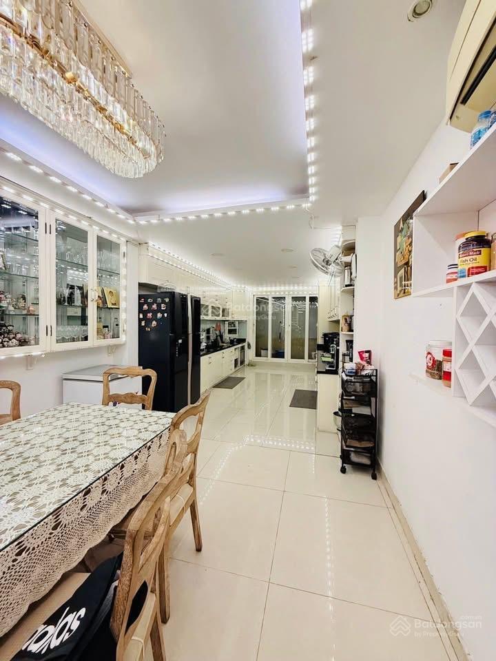 Kẹt tiền bán gấp! d1 man thiện 4tỷ288 (48m2), gần chợ đêm man thiện