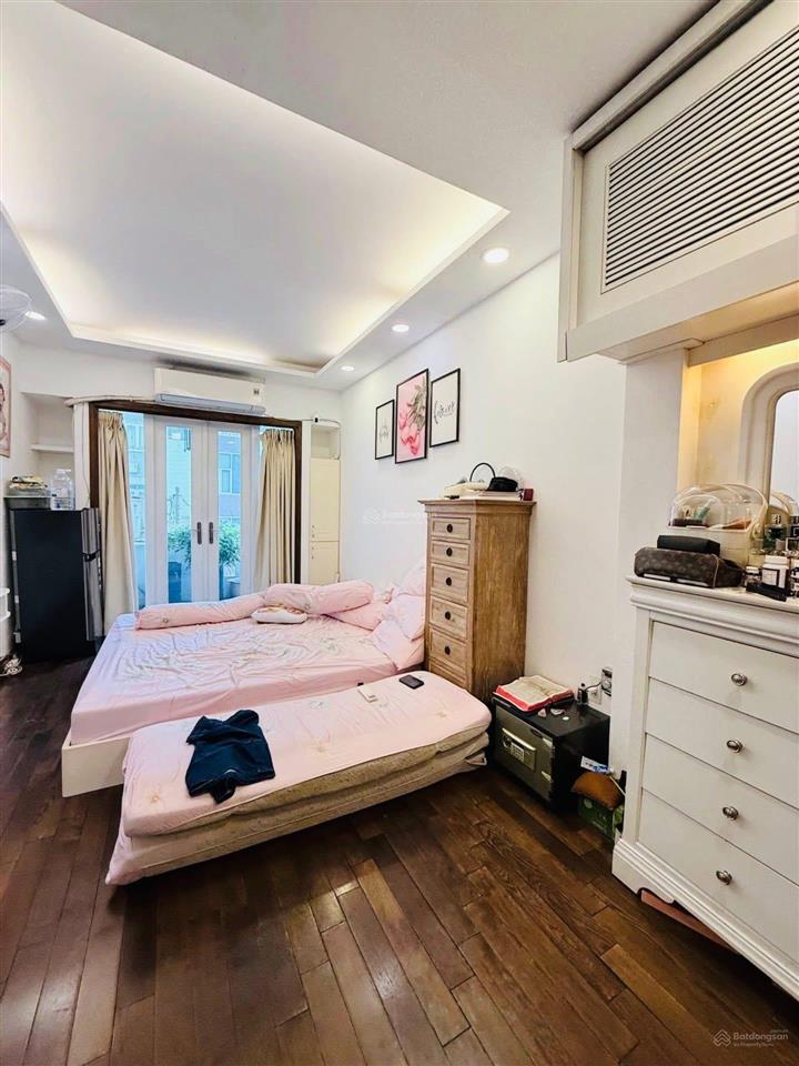 Kẹt tiền bán gấp! d1 man thiện 4tỷ288 (48m2), gần chợ đêm man thiện
