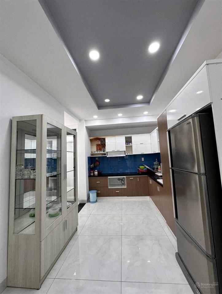 Nhà ngộp! đường số 6 (linh tây) 4tỷ288 (dt 113,4m2), ngay ngã đường số 9, thủ đức