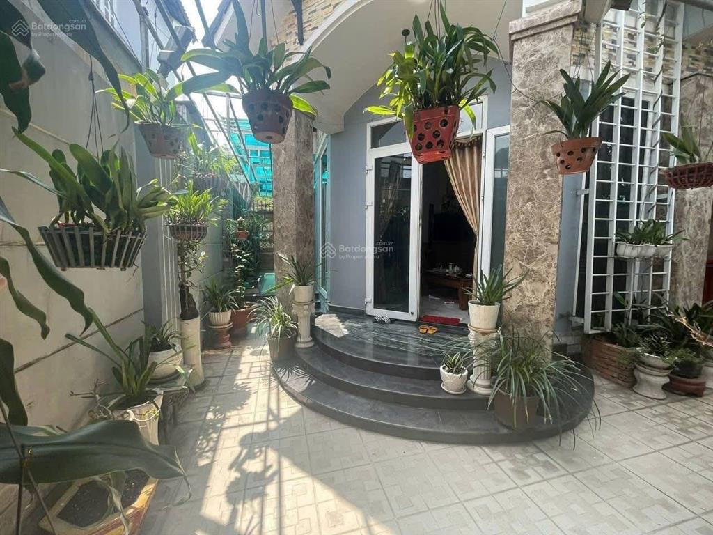 Nhà ngộp! đường số 6 (linh tây) 4tỷ288 (dt 113,4m2), ngay ngã đường số 9, thủ đức