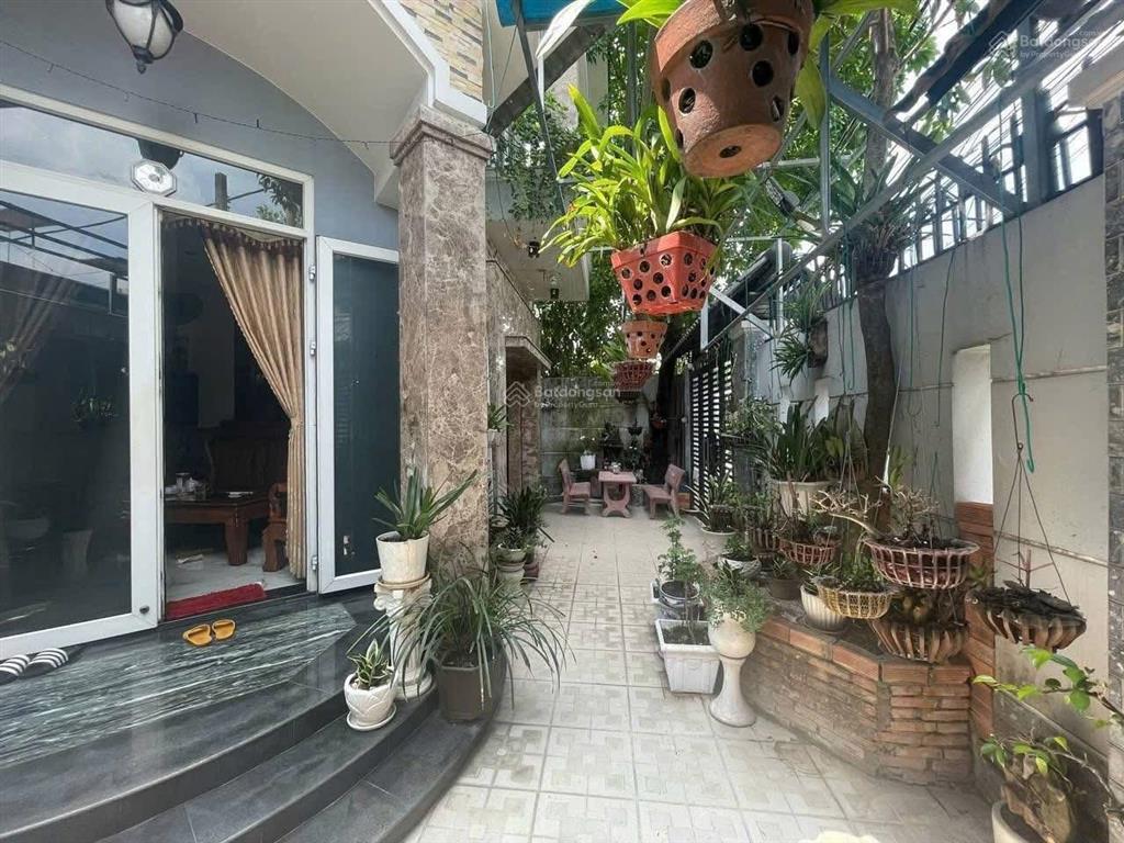 Nhà ngộp! đường số 6 (linh tây) 4tỷ288 (dt 113,4m2), ngay ngã đường số 9, thủ đức