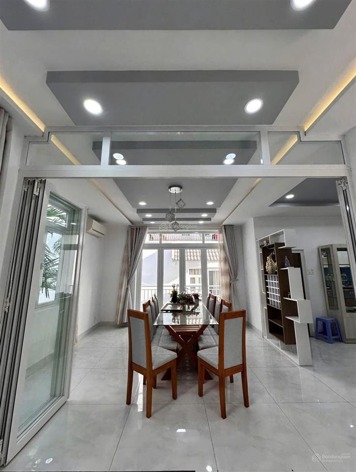 Nhà ngộp! đường số 6 (linh tây) 4tỷ288 (dt 113,4m2), ngay ngã đường số 9, thủ đức
