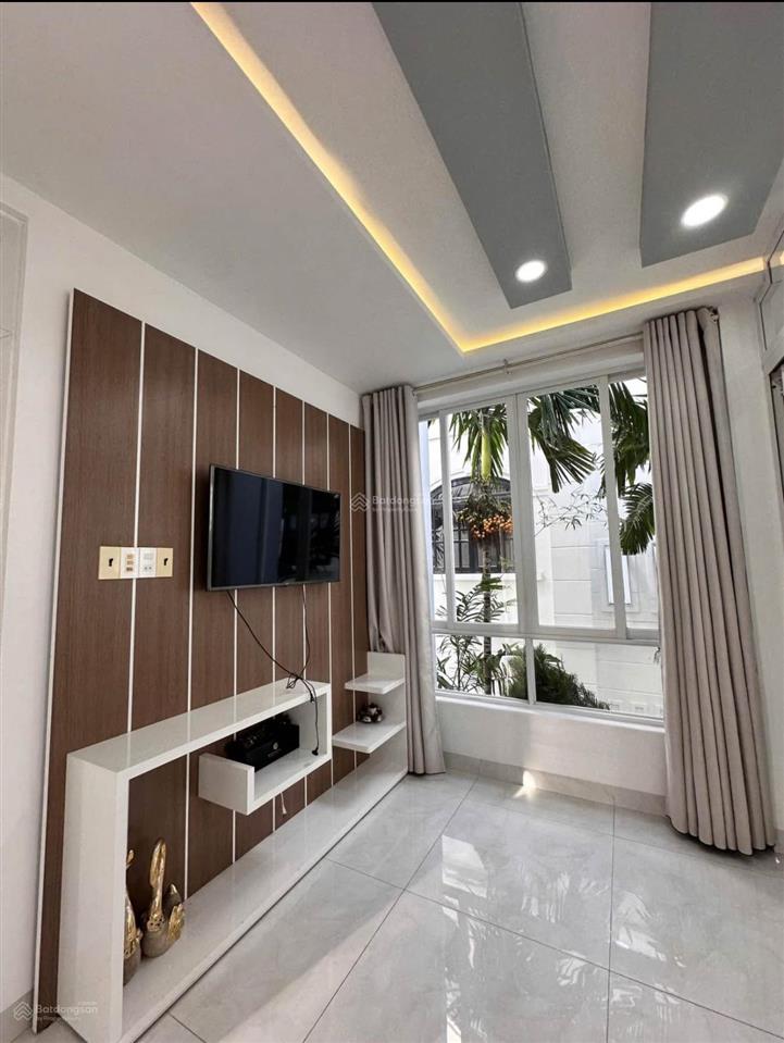 Nhà ngộp! đường số 6 (linh tây) 4tỷ288 (dt 113,4m2), ngay ngã đường số 9, thủ đức