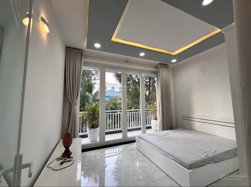 Nhà ngộp! đường số 6 (linh tây) 4tỷ288 (dt 113,4m2), ngay ngã đường số 9, thủ đức