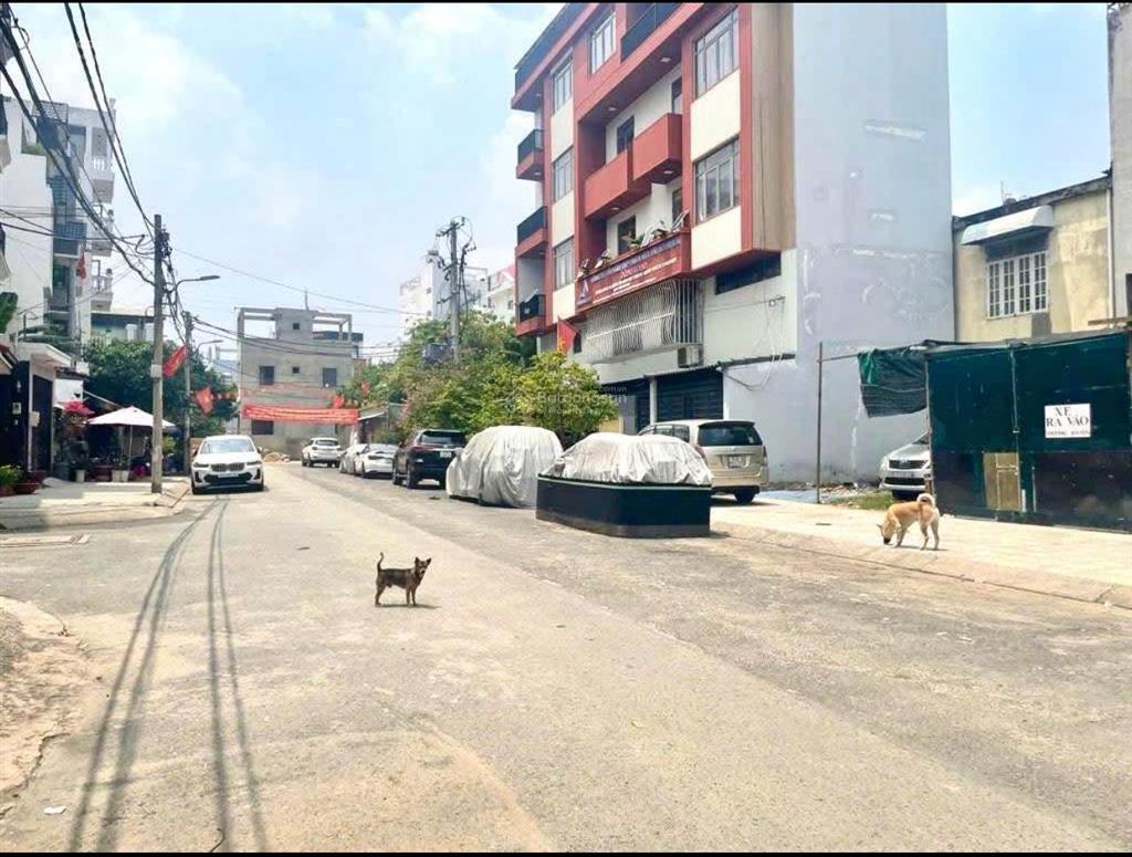 Bán gấp! nhà nguyễn văn tạo, giá 1tỷ688 47m2, gần kcn hiệp phước, nhà bè