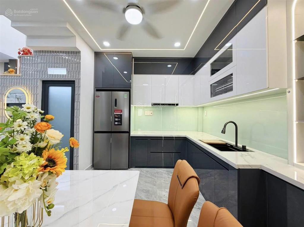 Bán gấp! nhà nguyễn văn tạo, giá 1tỷ688 47m2, gần kcn hiệp phước, nhà bè