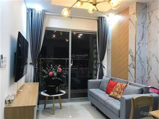 Bán gấp căn hộ green field 67m² giá 2,188 tỷ, xvnt, bình thạnh