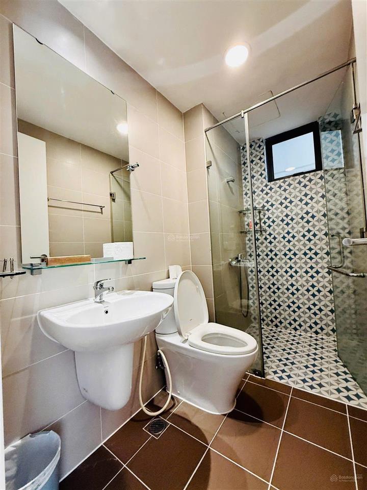 Kẹt tiền tìm chủ nhân mới căn hộ mỹ phước (3pn) giá 2 tỷ 050, bình thạnh