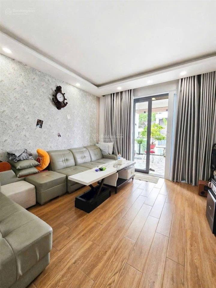 Nhà ngộp! trần thị điệu 3tỷ288 (60m2) gần chợ hoa cao, sổ hồng, quận 9