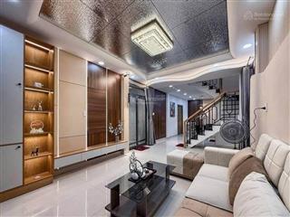 Kẹt tiền bán gấp! bưng ông thoàn 3 tỷ 688 (3pn) 48m², gần khu khang điền, quận 9