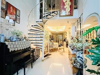 Kẹt tiền bán gấp! man thiện 4tỷ288 (48m2), gần chợ đêm man thiện