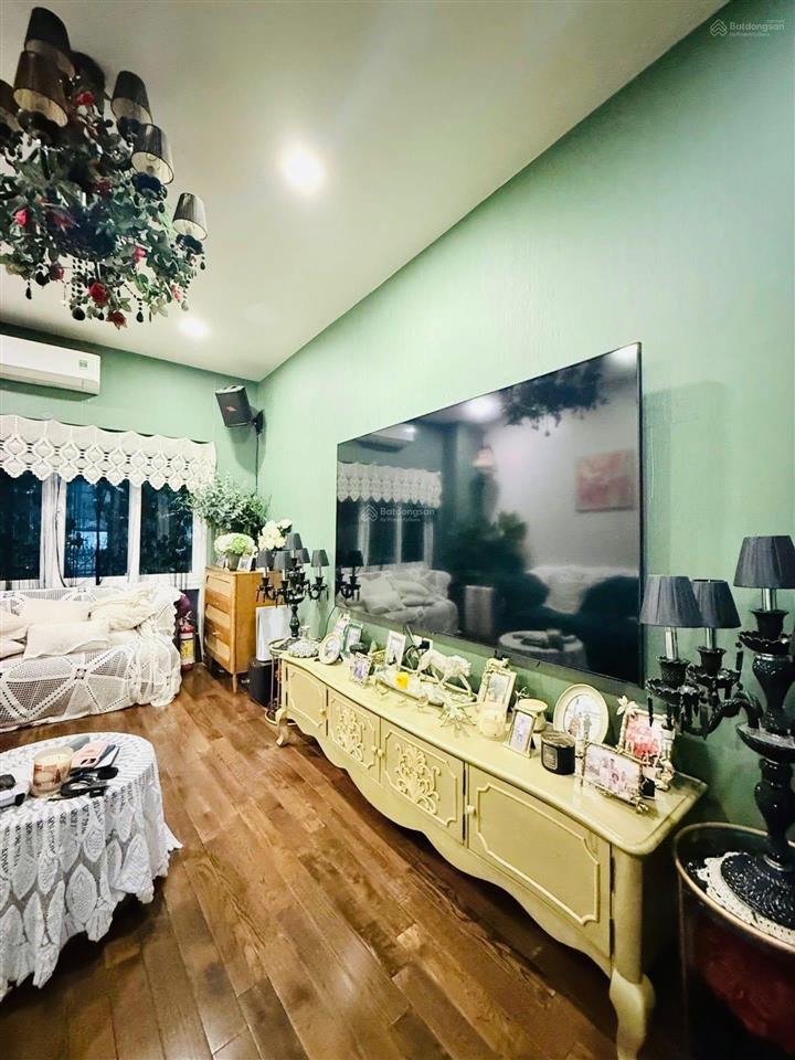 Kẹt tiền bán gấp! man thiện 4tỷ288 (48m2), gần chợ đêm man thiện