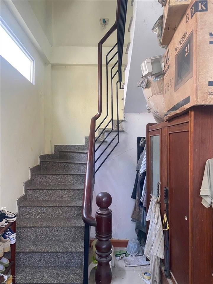 Hàng ngộp! gần ngã tư bình thái (60m2), giá 4tỷ688 đường số 61, phước long b, quận 9