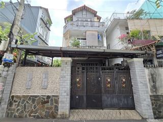 Hàng ngộp! gần ngã tư bình thái (60m2), giá 4tỷ688 đường số 61, phước long b, quận 9