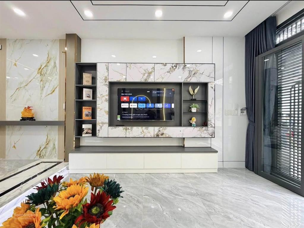 Bán gấp! nhà nguyễn văn tạo, giá 1tỷ688 47m2, gần kcn hiệp phước, nhà bè