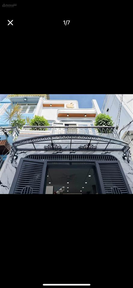 Bán gấp! nhà nguyễn văn tạo, giá 1tỷ688 47m2, gần kcn hiệp phước, nhà bè