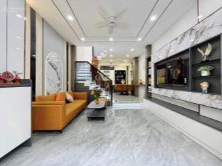 Bán gấp! nhà nguyễn văn tạo, giá 1tỷ688 47m2, gần kcn hiệp phước, nhà bè