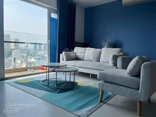 Hàng ngộp! căn hộ b2 trường sa 2 tỷ 688 (2pn) bình thạnh